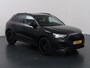 Audi Q3 45 TFSI e S edition | SOH 96% | Optiek-Pakket Zwart | Panoramadak | Elektr. Trekhaak | Leder | Adaptieve Cruise Control | Achteruitrijcamera | S-Line In/Exterieur | Stoelverwarming |