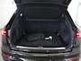 Audi Q3 45 TFSI e S edition | SOH 96% | Optiek-Pakket Zwart | Panoramadak | Elektr. Trekhaak | Leder | Adaptieve Cruise Control | Achteruitrijcamera | S-Line In/Exterieur | Stoelverwarming |