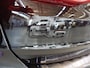 Audi Q3 45 TFSI e S edition | SOH 96% | Optiek-Pakket Zwart | Panoramadak | Elektr. Trekhaak | Leder | Adaptieve Cruise Control | Achteruitrijcamera | S-Line In/Exterieur | Stoelverwarming |