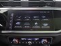 Audi Q3 45 TFSI e S edition | SOH 96% | Optiek-Pakket Zwart | Panoramadak | Elektr. Trekhaak | Leder | Adaptieve Cruise Control | Achteruitrijcamera | S-Line In/Exterieur | Stoelverwarming |