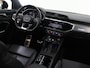 Audi Q3 45 TFSI e S edition | SOH 96% | Optiek-Pakket Zwart | Panoramadak | Elektr. Trekhaak | Leder | Adaptieve Cruise Control | Achteruitrijcamera | S-Line In/Exterieur | Stoelverwarming |
