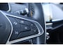 Renault Zoe R135 Intens Business 52 kWh | SOH 86,9% | KOOP ACCU | Park assist | Stoel/stuur verwarming
