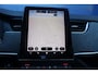 Renault Zoe R135 Intens Business 52 kWh | SOH 86,9% | KOOP ACCU | Park assist | Stoel/stuur verwarming