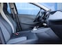Renault Zoe R135 Intens Business 52 kWh | SOH 86,9% | KOOP ACCU | Park assist | Stoel/stuur verwarming