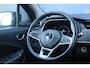 Renault Zoe R135 Intens Business 52 kWh | SOH 86,9% | KOOP ACCU | Park assist | Stoel/stuur verwarming