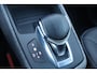 Renault Zoe R135 Intens Business 52 kWh | SOH 86,9% | KOOP ACCU | Park assist | Stoel/stuur verwarming