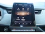Renault Zoe R135 Intens Business 52 kWh | SOH 86,9% | KOOP ACCU | Park assist | Stoel/stuur verwarming