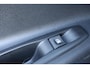 Renault Zoe R135 Intens Business 52 kWh | SOH 86,9% | KOOP ACCU | Park assist | Stoel/stuur verwarming