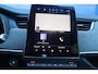 Renault Zoe R135 Intens Business 52 kWh | SOH 86,9% | KOOP ACCU | Park assist | Stoel/stuur verwarming
