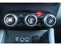 Renault Zoe R135 Intens Business 52 kWh | SOH 86,9% | KOOP ACCU | Park assist | Stoel/stuur verwarming