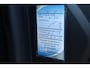 Renault Zoe R135 Intens Business 52 kWh | SOH 86,9% | KOOP ACCU | Park assist | Stoel/stuur verwarming