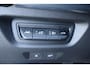 Renault Zoe R135 Intens Business 52 kWh | SOH 86,9% | KOOP ACCU | Park assist | Stoel/stuur verwarming