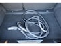 Renault Zoe R135 Intens Business 52 kWh | SOH 86,9% | KOOP ACCU | Park assist | Stoel/stuur verwarming