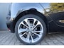 Renault Zoe R135 Intens Business 52 kWh | SOH 86,9% | KOOP ACCU | Park assist | Stoel/stuur verwarming