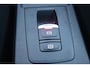 Renault Zoe R135 Intens Business 52 kWh | SOH 86,9% | KOOP ACCU | Park assist | Stoel/stuur verwarming