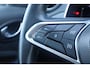 Renault Zoe R135 Intens Business 52 kWh | SOH 86,9% | KOOP ACCU | Park assist | Stoel/stuur verwarming