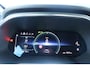 Renault Zoe R135 Intens Business 52 kWh | SOH 86,9% | KOOP ACCU | Park assist | Stoel/stuur verwarming