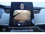 Renault Zoe R135 Intens Business 52 kWh | SOH 86,9% | KOOP ACCU | Park assist | Stoel/stuur verwarming