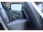 Renault Zoe R135 Intens Business 52 kWh | SOH 86,9% | KOOP ACCU | Park assist | Stoel/stuur verwarming