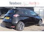 Renault Zoe R135 Intens Business 52 kWh | SOH 86,9% | KOOP ACCU | Park assist | Stoel/stuur verwarming