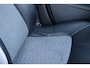 Renault Zoe R135 Intens Business 52 kWh | SOH 86,9% | KOOP ACCU | Park assist | Stoel/stuur verwarming