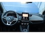 Renault Zoe R135 Intens Business 52 kWh | SOH 86,9% | KOOP ACCU | Park assist | Stoel/stuur verwarming