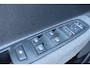 Renault Zoe R135 Intens Business 52 kWh | SOH 86,9% | KOOP ACCU | Park assist | Stoel/stuur verwarming