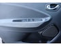 Renault Zoe R135 Intens Business 52 kWh | SOH 86,9% | KOOP ACCU | Park assist | Stoel/stuur verwarming