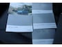 Renault Zoe R135 Intens Business 52 kWh | SOH 86,9% | KOOP ACCU | Park assist | Stoel/stuur verwarming