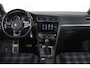 Volkswagen Golf 1.4 TSI PHEV GTE Standkachel, LED, Apple Carplay/Android Auto, ACC,