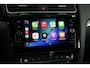 Volkswagen Golf 1.4 TSI PHEV GTE Standkachel, LED, Apple Carplay/Android Auto, ACC,