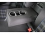 Volkswagen Golf 1.4 TSI PHEV GTE Standkachel, LED, Apple Carplay/Android Auto, ACC,