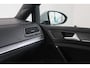 Volkswagen Golf 1.4 TSI PHEV GTE Standkachel, LED, Apple Carplay/Android Auto, ACC,