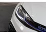 Volkswagen Golf 1.4 TSI PHEV GTE Standkachel, LED, Apple Carplay/Android Auto, ACC,