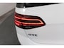 Volkswagen Golf 1.4 TSI PHEV GTE Standkachel, LED, Apple Carplay/Android Auto, ACC,