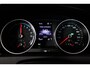 Volkswagen Golf 1.4 TSI PHEV GTE Standkachel, LED, Apple Carplay/Android Auto, ACC,