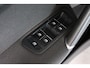 Volkswagen Golf 1.4 TSI PHEV GTE Standkachel, LED, Apple Carplay/Android Auto, ACC,