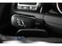 Volkswagen Golf 1.4 TSI PHEV GTE Standkachel, LED, Apple Carplay/Android Auto, ACC,