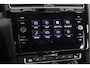 Volkswagen Golf 1.4 TSI PHEV GTE Standkachel, LED, Apple Carplay/Android Auto, ACC,