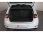 Volkswagen Golf 1.4 TSI PHEV GTE Standkachel, LED, Apple Carplay/Android Auto, ACC,