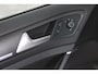 Volkswagen Golf 1.4 TSI PHEV GTE Standkachel, LED, Apple Carplay/Android Auto, ACC,