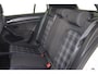 Volkswagen Golf 1.4 TSI PHEV GTE Standkachel, LED, Apple Carplay/Android Auto, ACC,