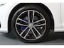 Volkswagen Golf 1.4 TSI PHEV GTE Standkachel, LED, Apple Carplay/Android Auto, ACC,