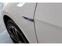 Volkswagen Golf 1.4 TSI PHEV GTE Standkachel, LED, Apple Carplay/Android Auto, ACC,