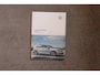 Volkswagen Golf 1.4 TSI PHEV GTE Standkachel, LED, Apple Carplay/Android Auto, ACC,