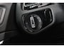 Volkswagen Golf 1.4 TSI PHEV GTE Standkachel, LED, Apple Carplay/Android Auto, ACC,