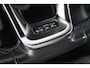 Volkswagen Golf 1.4 TSI PHEV GTE Standkachel, LED, Apple Carplay/Android Auto, ACC,