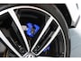 Volkswagen Golf 1.4 TSI PHEV GTE Standkachel, LED, Apple Carplay/Android Auto, ACC,