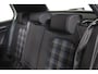 Volkswagen Golf 1.4 TSI PHEV GTE Standkachel, LED, Apple Carplay/Android Auto, ACC,