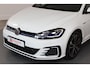 Volkswagen Golf 1.4 TSI PHEV GTE Standkachel, LED, Apple Carplay/Android Auto, ACC,